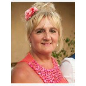 Photo of Eileen NELSON