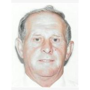 Photo of Andrew CUNNINGHAM