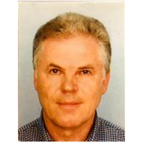 Photo of Petar KARADZA