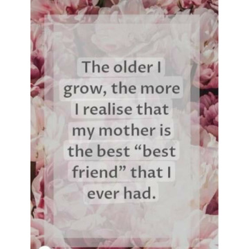 Notice Gallery for Joyce ALLAN