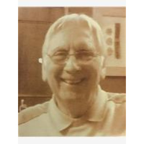 Photo of William CRAIG