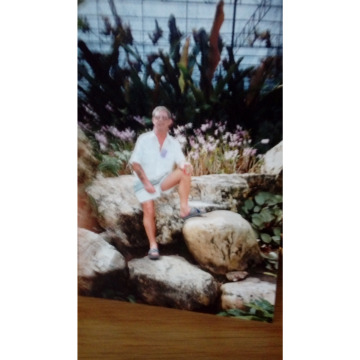 Notice Gallery for Donald HERBERT