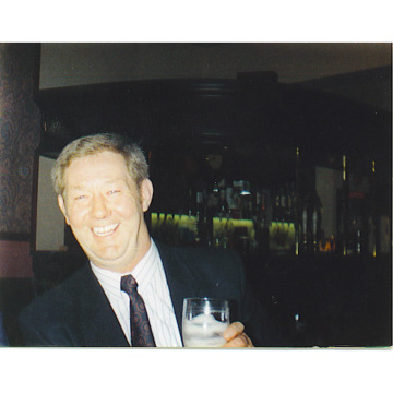 Photo for notice Donald HERBERT