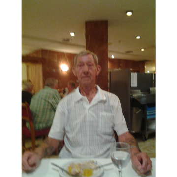 Notice Gallery for Donald HERBERT