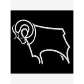 Photo of Ethan YOUNG