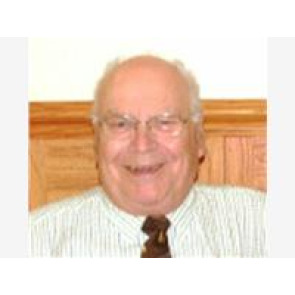 Photo of Alan BATTY