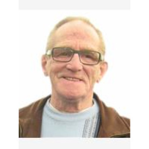 Photo of James SMITH