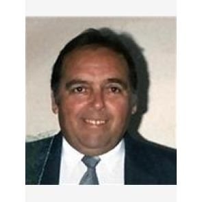 Photo of Roy ATKIN