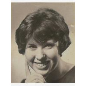 Photo of Myrtle LEE