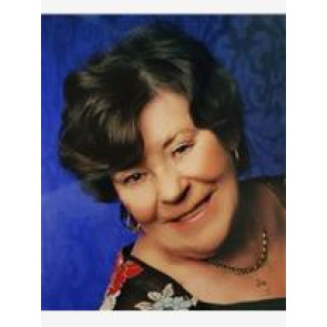 Photo of Maureen MOLE