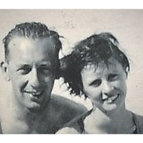 Photo of David Byron EVANS