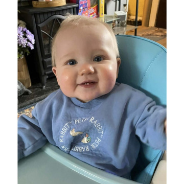 Photo for notice Joe UNDERWOOD