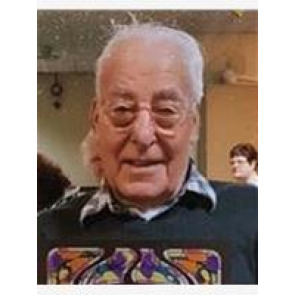 Photo of Ted LEONARD