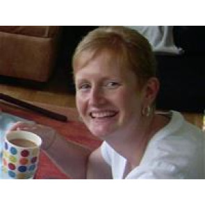 Photo of Louise HEALE