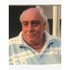 Photo of Tony MEEARS