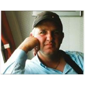 Photo of Miles CORNWELL