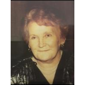 Photo of Carmel GREY