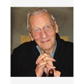 Photo of Ronald WHITE