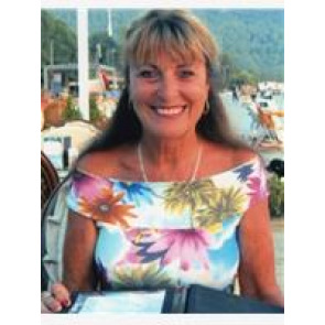 Photo of Denise GOODRICH