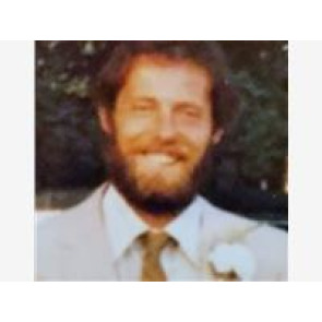 Photo of Raymond FULLER