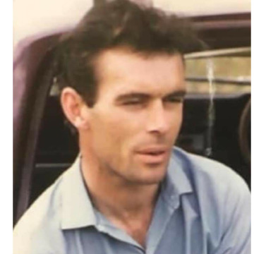Notice Gallery for Kevin Paul O TOOLE