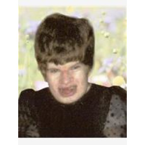 Photo of Karen MACKRILL