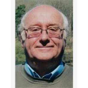 Photo of Gordon LEWIS