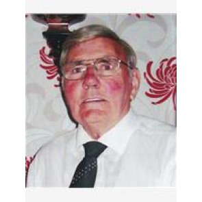 Photo of Edward STAVELEY
