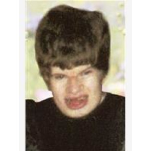 Photo of Karen MACKRILL