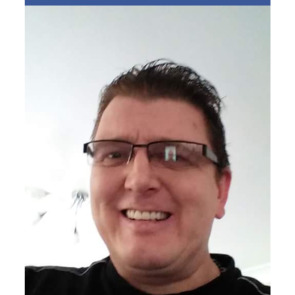 Notice Gallery for Lee ASHWELL