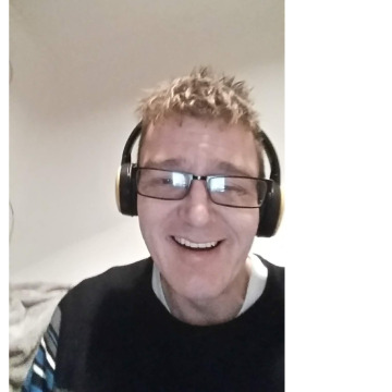 Notice Gallery for Lee ASHWELL