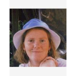 Photo of Hazel MANSFIELD