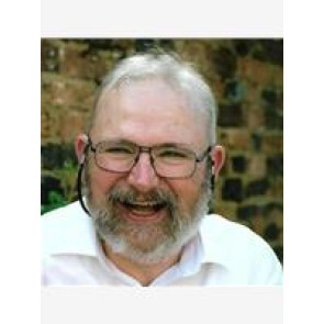 Photo of Robert LEASK