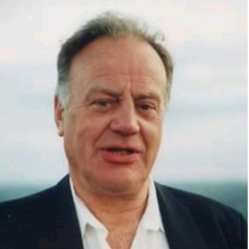 Notice Gallery for Kenneth Arthur LITCHFIELD