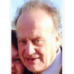 Notice Gallery for Kenneth Arthur LITCHFIELD