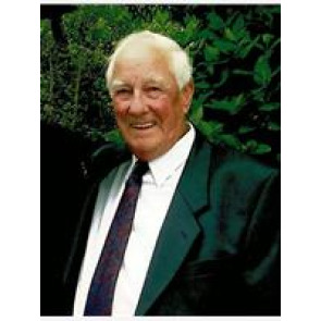 Photo of Henry HEAD