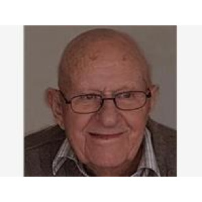 Photo of Baron Samuel HUTCHINSON