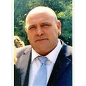 Photo of Richard NATHAN