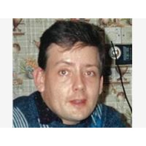 Photo of PETTIT