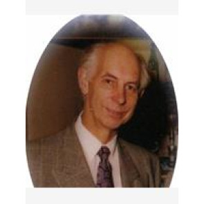 Photo of William SMART