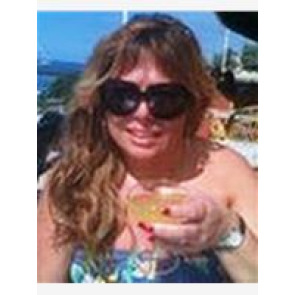 Photo of Lisa Douglas OLDHAM