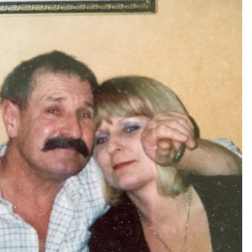 Photo for notice Alexander Brennan CHARTERS