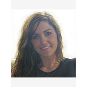 Photo of Samantha Louise McGURK