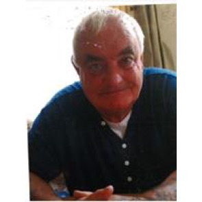 Notice Gallery for Terence Frederick CURRY