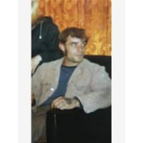 Notice Gallery for Terence Frederick CURRY