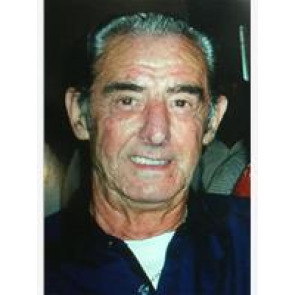 Photo of Trevor ALLINGTON