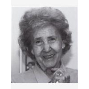 Photo of Violet MEADUS