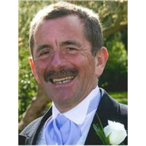 Photo of Roger PETER