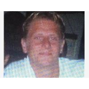 Photo of George FULLER