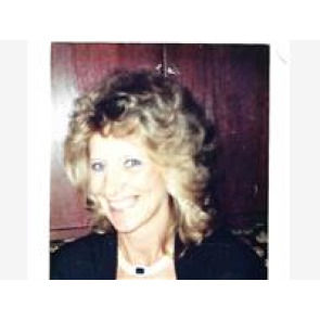 Photo of Marie COOPER